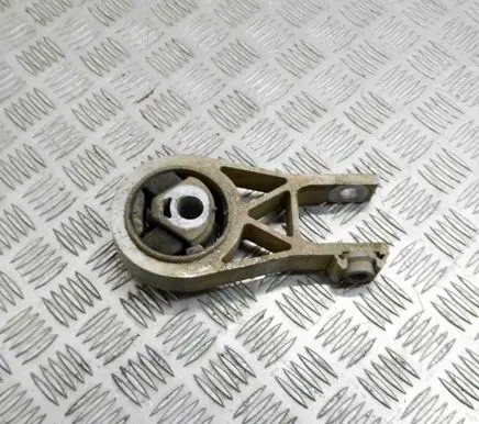 Citroen Jumper Gearbox mount 
