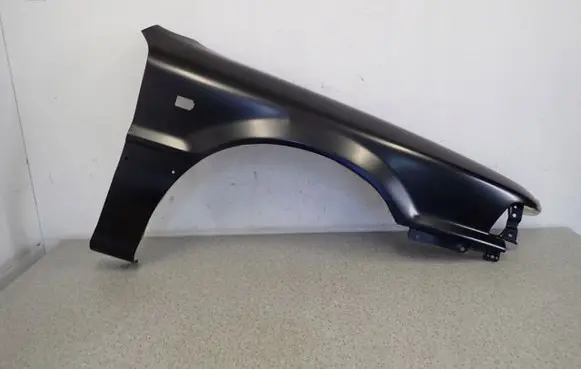 Mitsubishi Galant Fender 