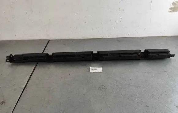 Volvo S90, V90 Sill supporting ledge 31386130