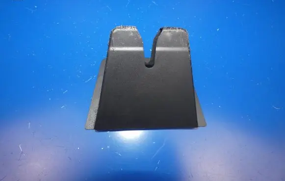 Volvo S90, V90 Tailgate/trunk/boot lock/catch/latch 31349975