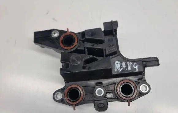 Toyota RAV 4 (XA50) Oil breather separator 1221125010