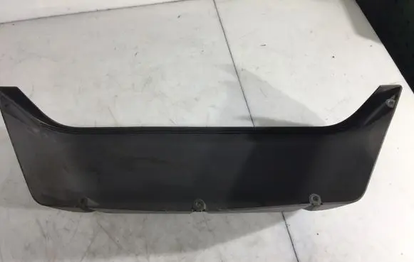Ford Transit Other interior part YC15V23863A