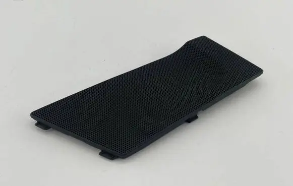 Audi TT TTS Mk2 Dash center speaker trim cover 8J2035419