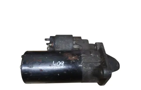 Ford Mondeo MK IV Starter motor 4M5T11000KB