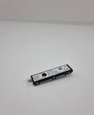 Mercedes-Benz E W213 Aerial antenna amplifier A2139056800