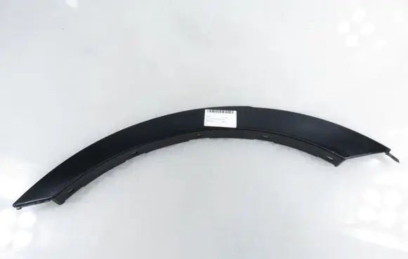 BMW X3 E83 Front arch trim 5177333086806