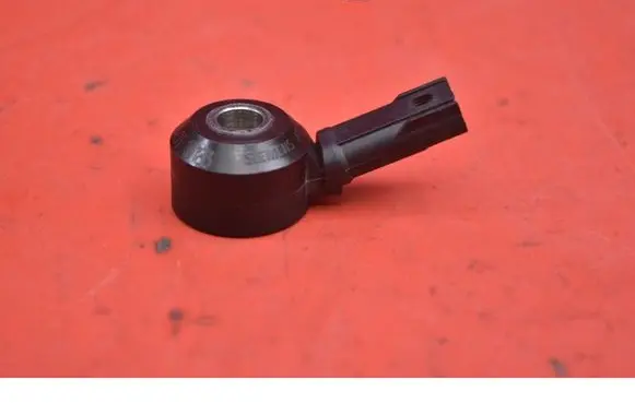 BMW 7 F01 F02 F03 F04 Sensor 7577034