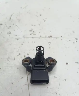 Toyota Aygo AB10 Air pressure sensor 8942152010