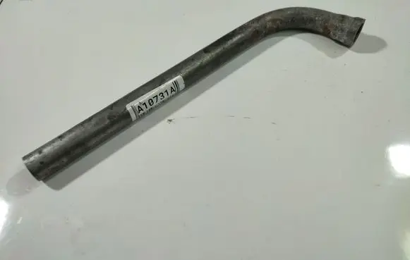 Volkswagen Golf V Wheel nut wrench 