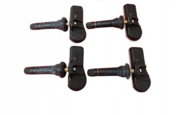 Peugeot 308 Sensor 9811536380