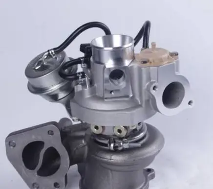 Opel Insignia A Turbo 53049700059 5304-970-0059 53049700184