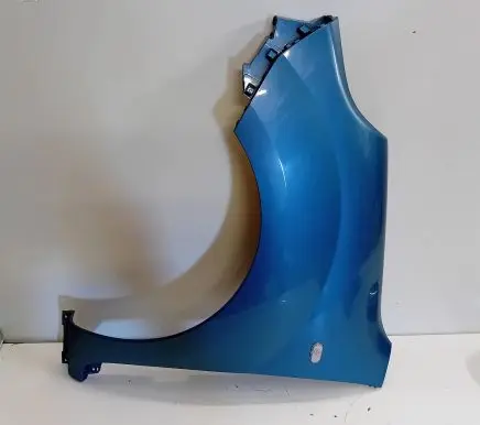 Renault Kangoo II Fender 631015870R