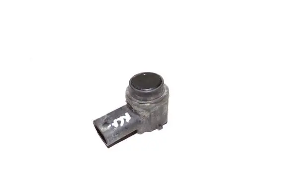 Audi Q7 4L Parking PDC sensor