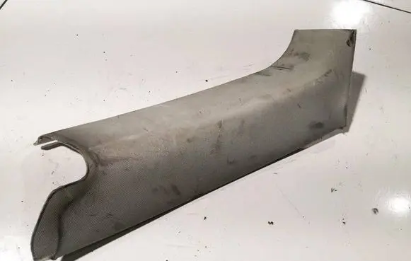 Volkswagen PASSAT B5 (C) pillar trim 3b9867245a