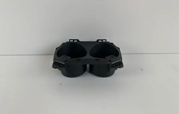Toyota RAV 4 (XA30) Cup holder 5562542020 5883742010