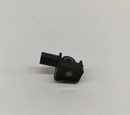 Volkswagen Golf VII Airbag deployment crash/impact sensor 5Q0959651