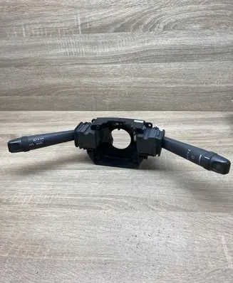 Volvo S60 Wiper turn signal indicator stalk/switch 8666597