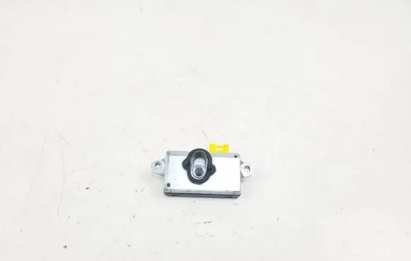 BMW 7 E65 E66 Airbag deployment crash/impact sensor 6970908