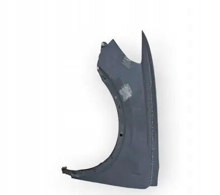 Audi Q3 F3 Fender 83A821469