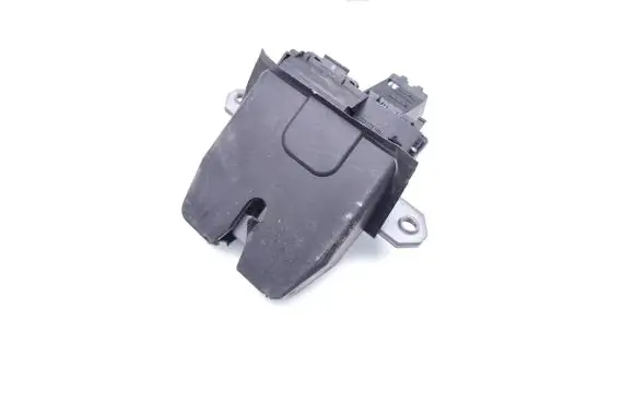 Ford S-MAX Tailgate/trunk/boot lock/catch/latch 8M51R442A66AC