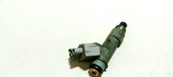 Toyota Aygo AB10 Fuel injector 2325000010 052013006