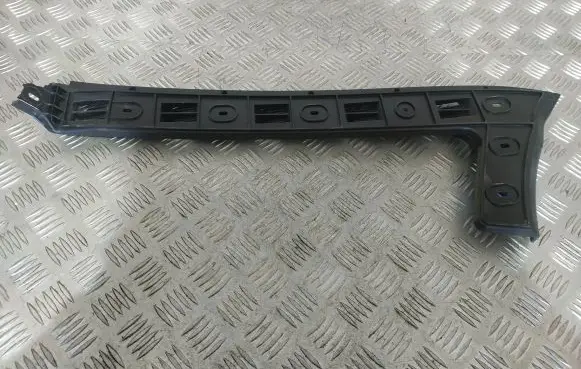 Bentley Flying Spur Rear bumper mounting bracket 3W5807375B