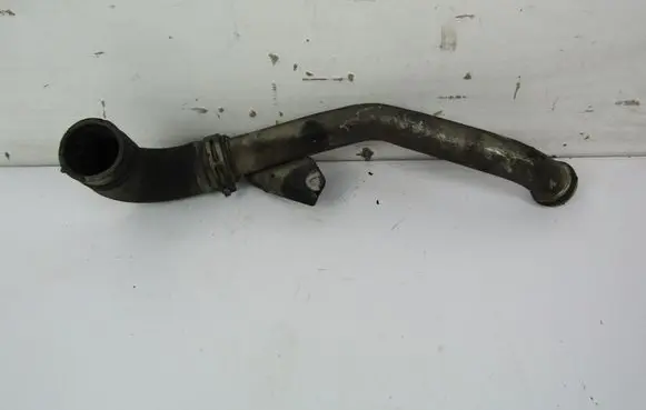 Ford Galaxy Engine coolant pipe/hose 
