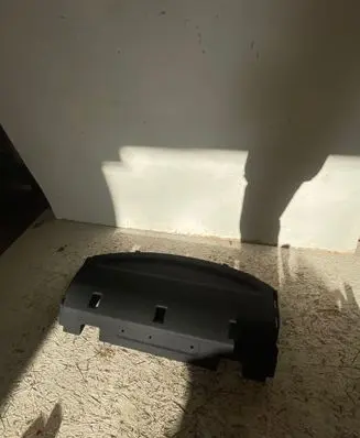 Mercedes-Benz A W177 Parcel shelf 