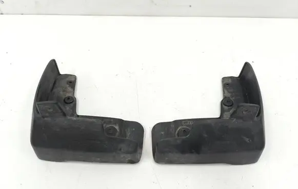 Subaru Outback (BS) Front mudguard J101SAL020 79005 J101SAL010
