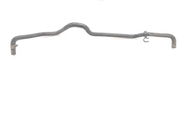 Ford Focus Engine coolant pipe/hose 1S418K012BC