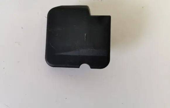 Volvo XC60 Other interior part 31419690