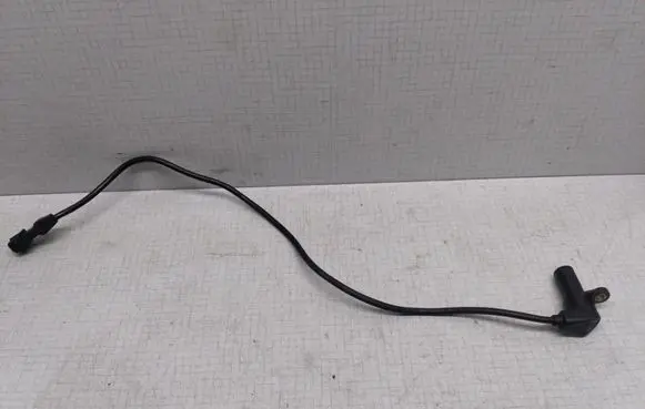 Opel Astra F Crankshaft position sensor 90451442