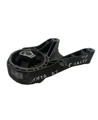 Opel Astra J Gearbox mount 13248600