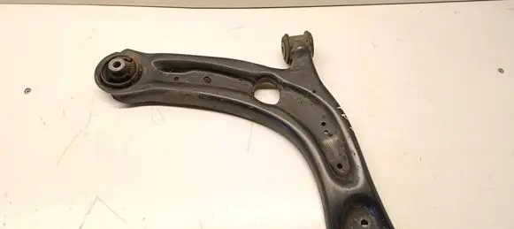 Volkswagen PASSAT B8 Front lower control arm/wishbone 