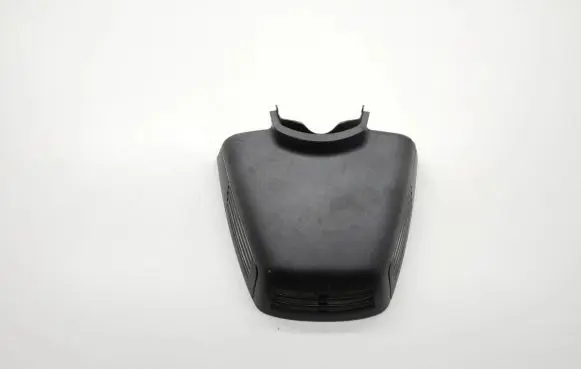 Mercedes-Benz GLK (X204) Other interior part A2048210036