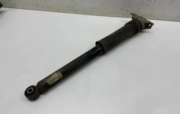Opel Astra K Rear shock absorber/damper 39039583