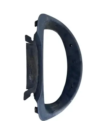 Honda Civic Other interior part 77200SO4