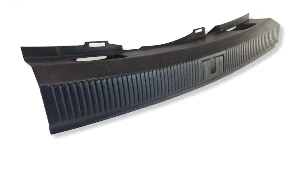 Audi A3 S3 8P Other trunk/boot trim element 8P0863471A