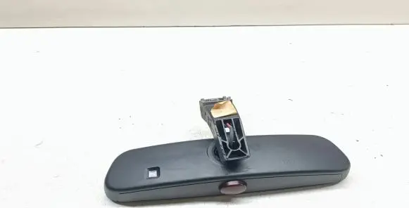BMW 5 GT F07 Rear view mirror (interior) 9052720 2770177