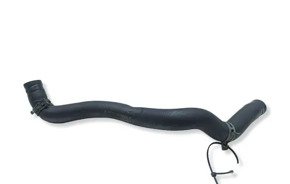 Volkswagen Transporter - Caravelle T4 Coolant pipe/hose 074122073 074122073P
