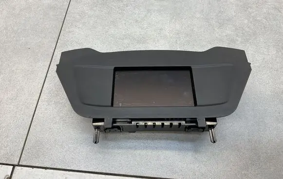 Ford Kuga II Screen/display/small screen DM5T18B955GB