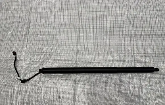 Maserati Grecale Rear window strut damper 6702196000