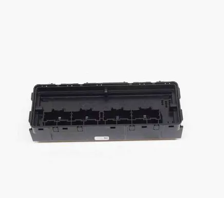 Opel Mokka Other devices 421271026 13506237