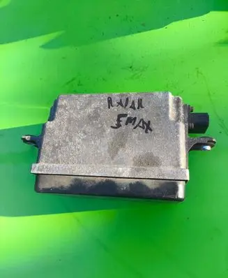 Ford S-MAX Distronic sensor radar 6G9N9G853BC A280626640