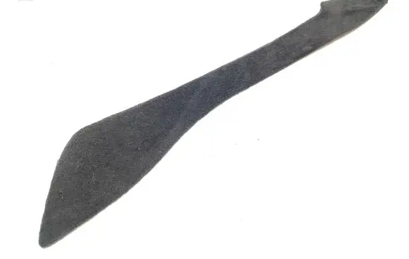 BMW 5 F10 F11 Other center console (tunnel) element 9171568 52107010