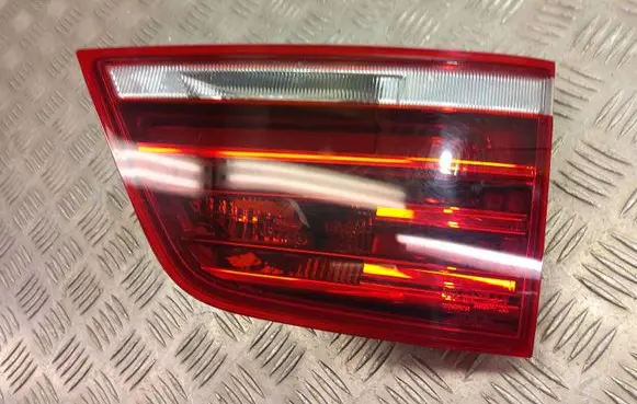 BMW X3 F25 Tailgate rear/tail lights 7217310