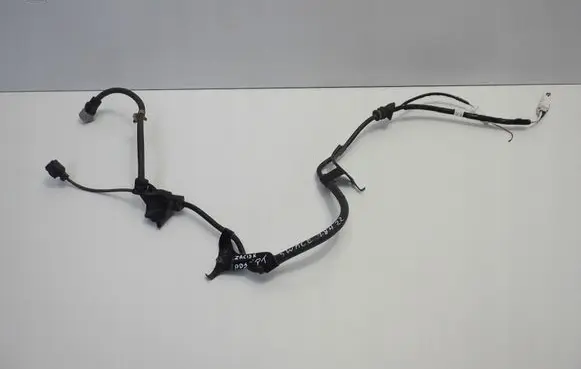 Suzuki Swace Rear ABS sensor wiring 890C002030