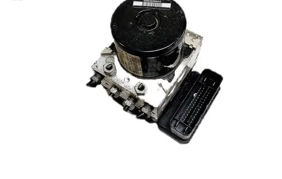 Volvo XC60 ABS Pump P31261142 31261142