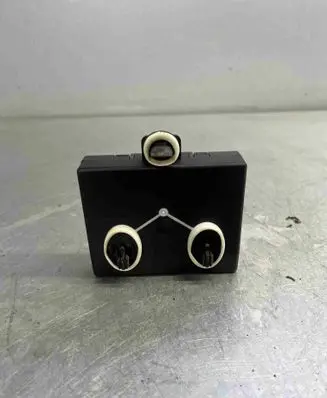 Audi A4 S4 B8 8K Door control unit/module 8K0959795A