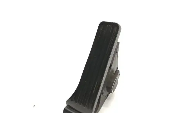 Mercedes-Benz C W204 Accelerator throttle pedal